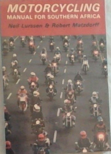 Lurssen matzdorff r - n., :