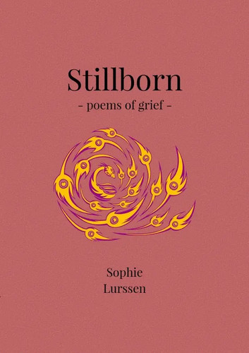 Sophie lurssen stillborn - sophie, |