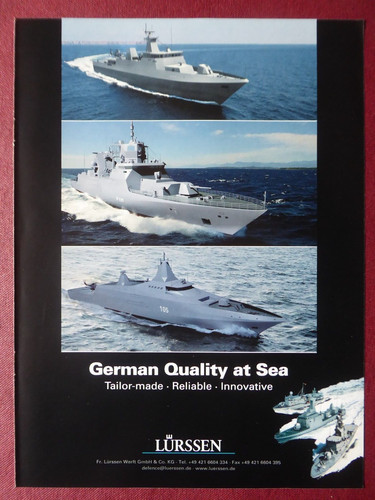 2012 pub lurssen werft - pub,