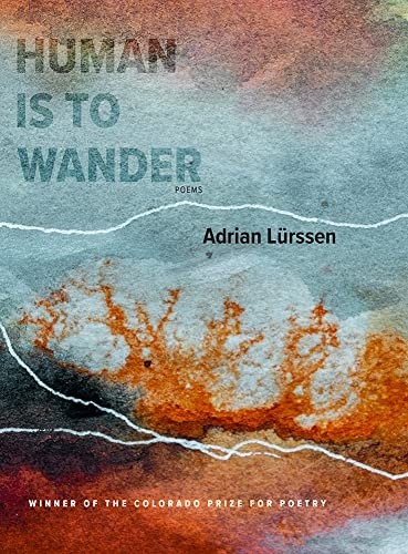 Human wander new - human,
