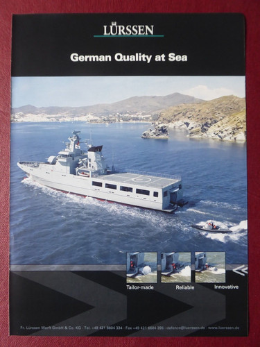 2012 pub lurssen - 12/2012,